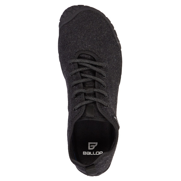 CORSO Unisex - Barfußschuhe