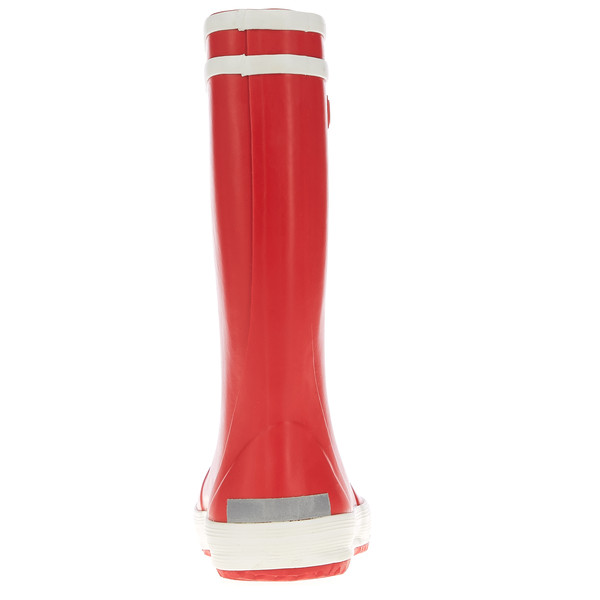 LOLLY-POP Kinder - Gummistiefel