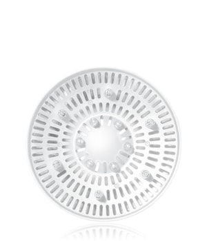 T3 Fit Diffusor Föhn Diffusor-1 Stk