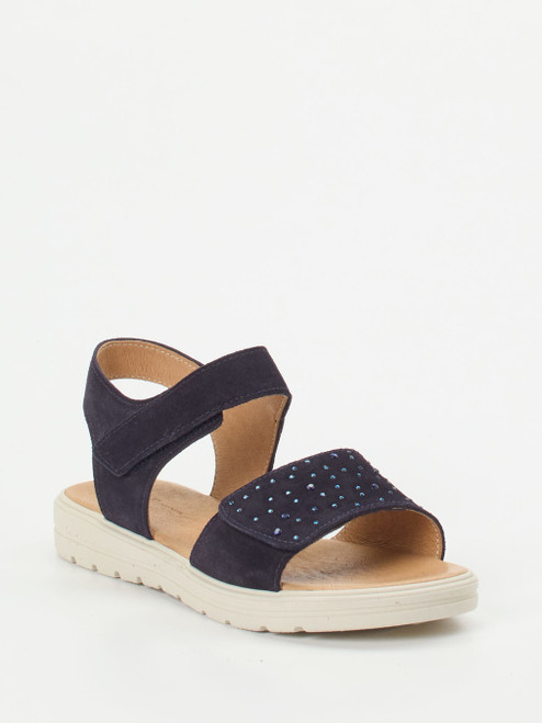 Sandalette-62011090134 Ralph Harrison Classic