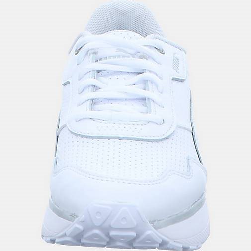 PUMA Schnürschuhe