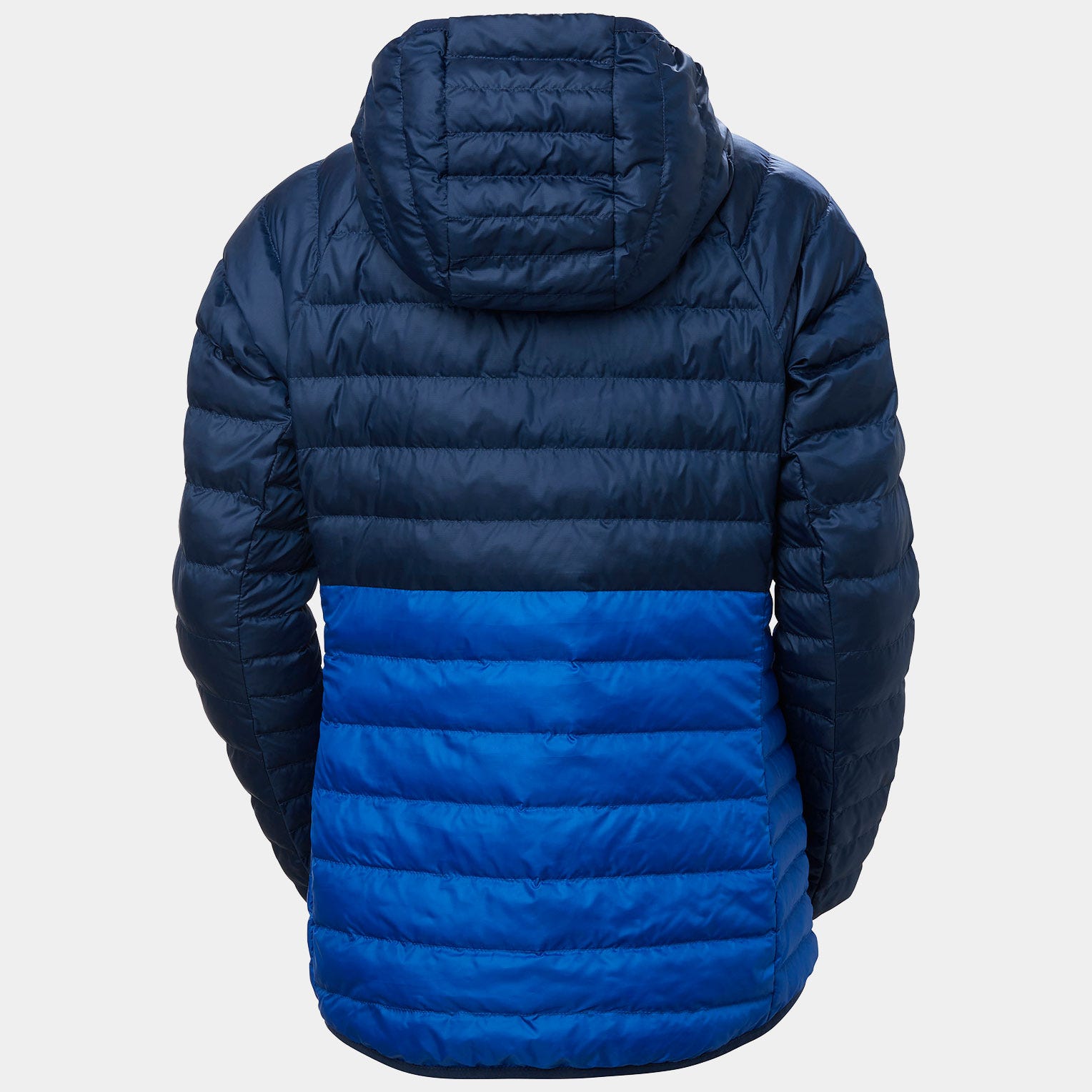 Women’s Banff Hooded Insulator
