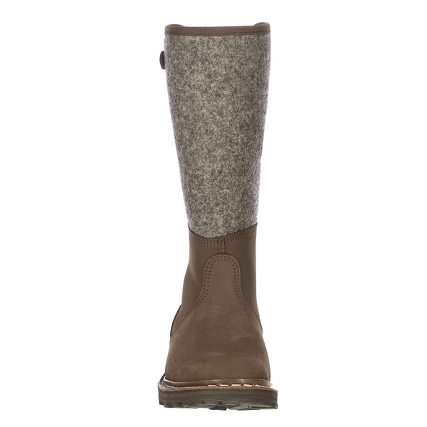 RÄVEN II LADY Damen - Winterstiefel