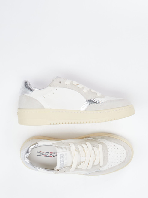 Sneaker-16637490010 Back 70