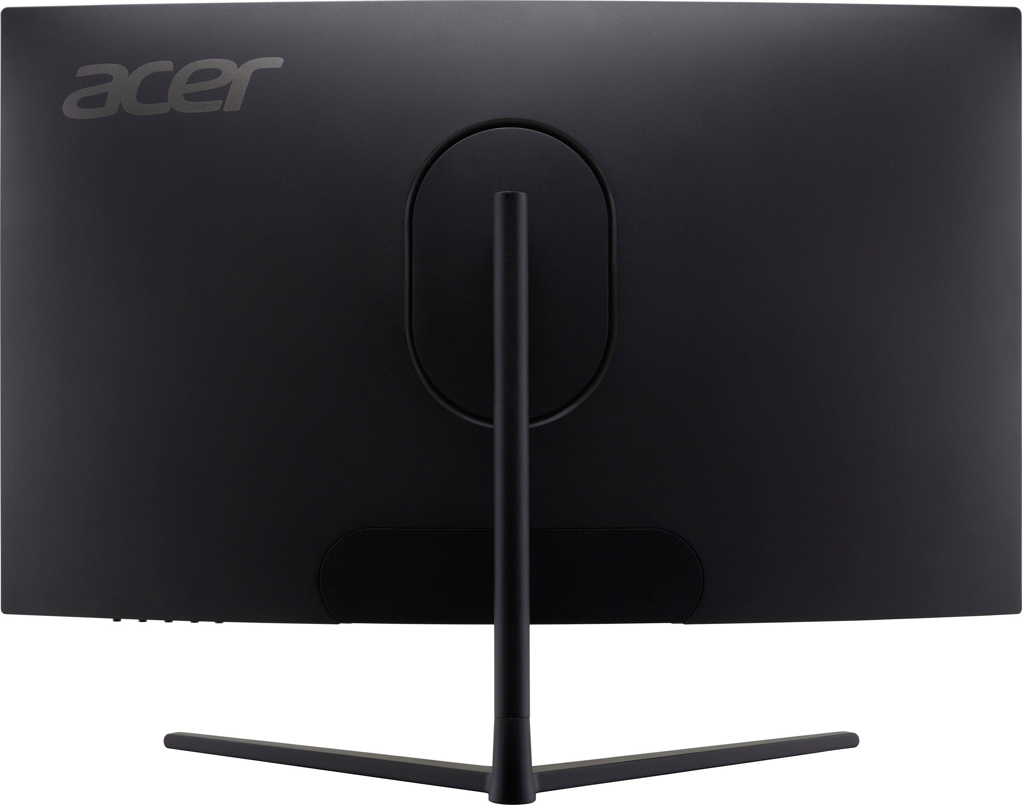 Acer Nitro EI322QUR Curved-Gaming-LED-Monitor (80 cm/32 