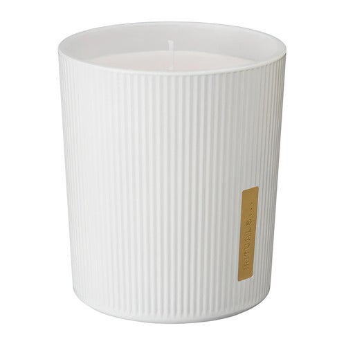 Bougie parfumée Rituals The Ritual of Karma 290 g