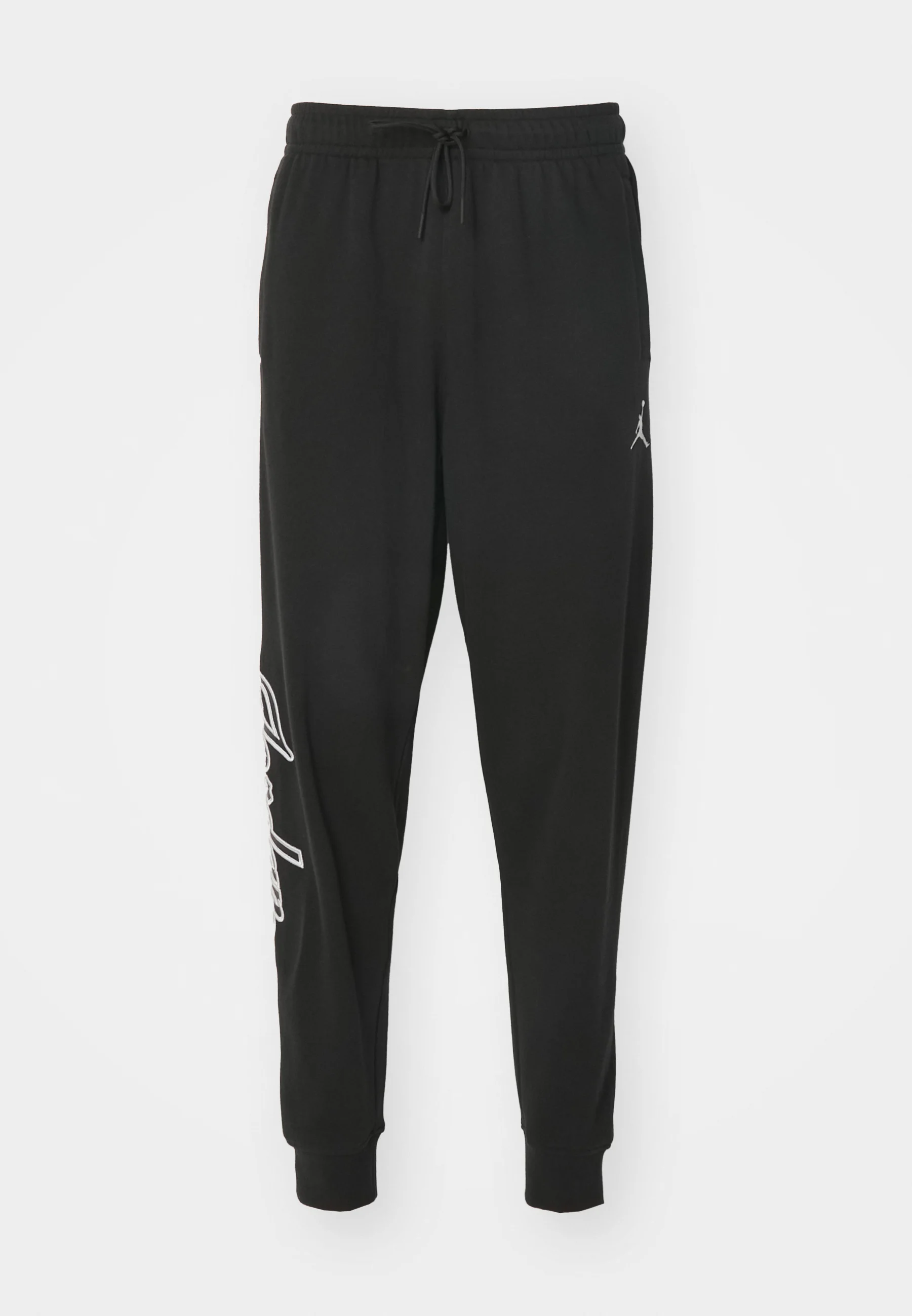 Pantalones deportivos Jordan