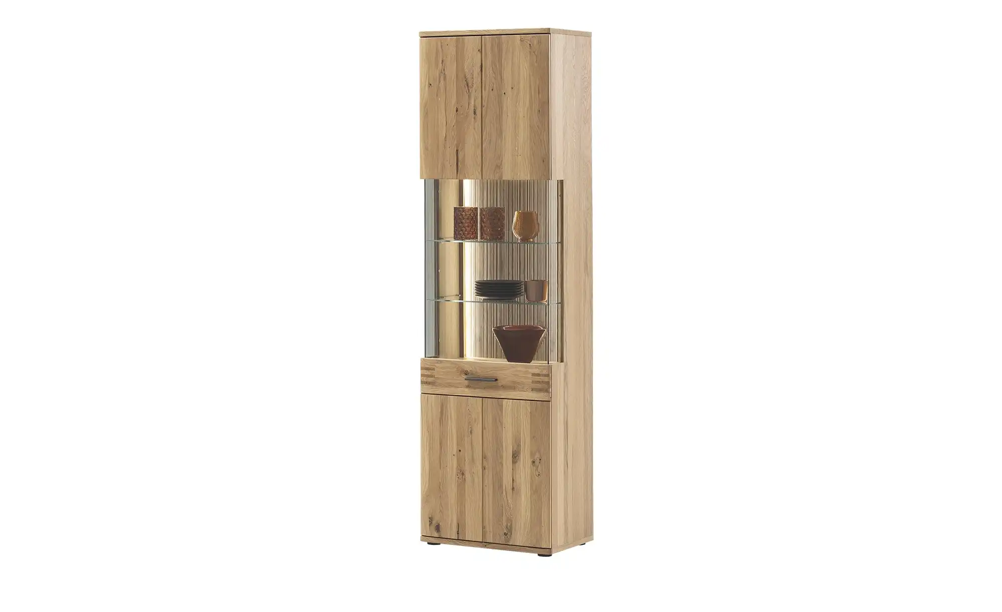 Woodford Wohnkombination Monta