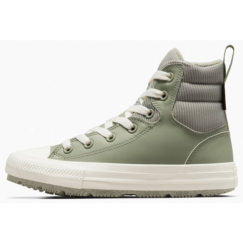 CONVERSE CTAS Berkshire Sneaker Damen