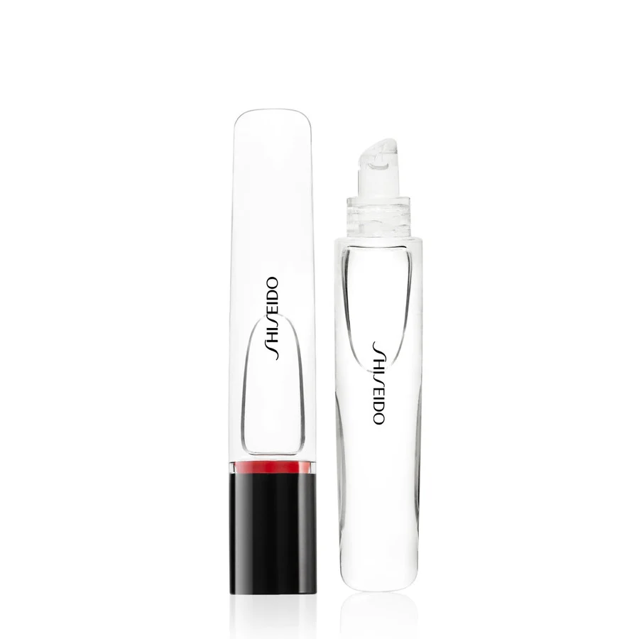 Crystal GelGloss lūpu spīdums