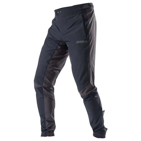 Zimtstern - Shelterz Pant - Radhose