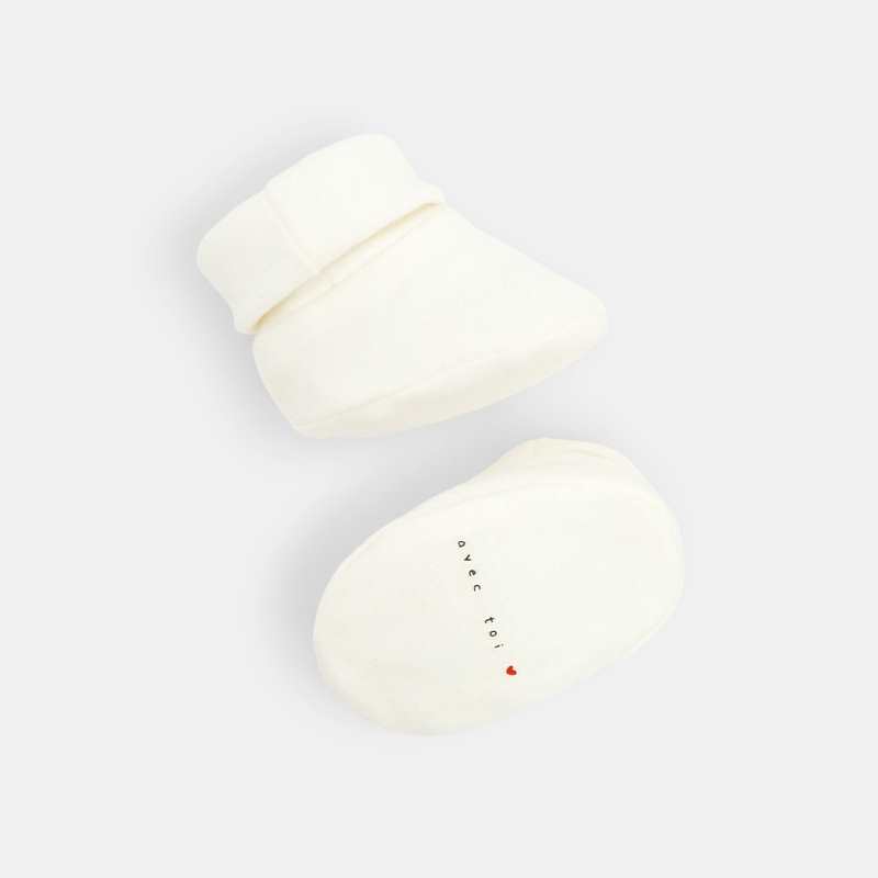 Kit peau à peau prématuré bleu naissance Absorba