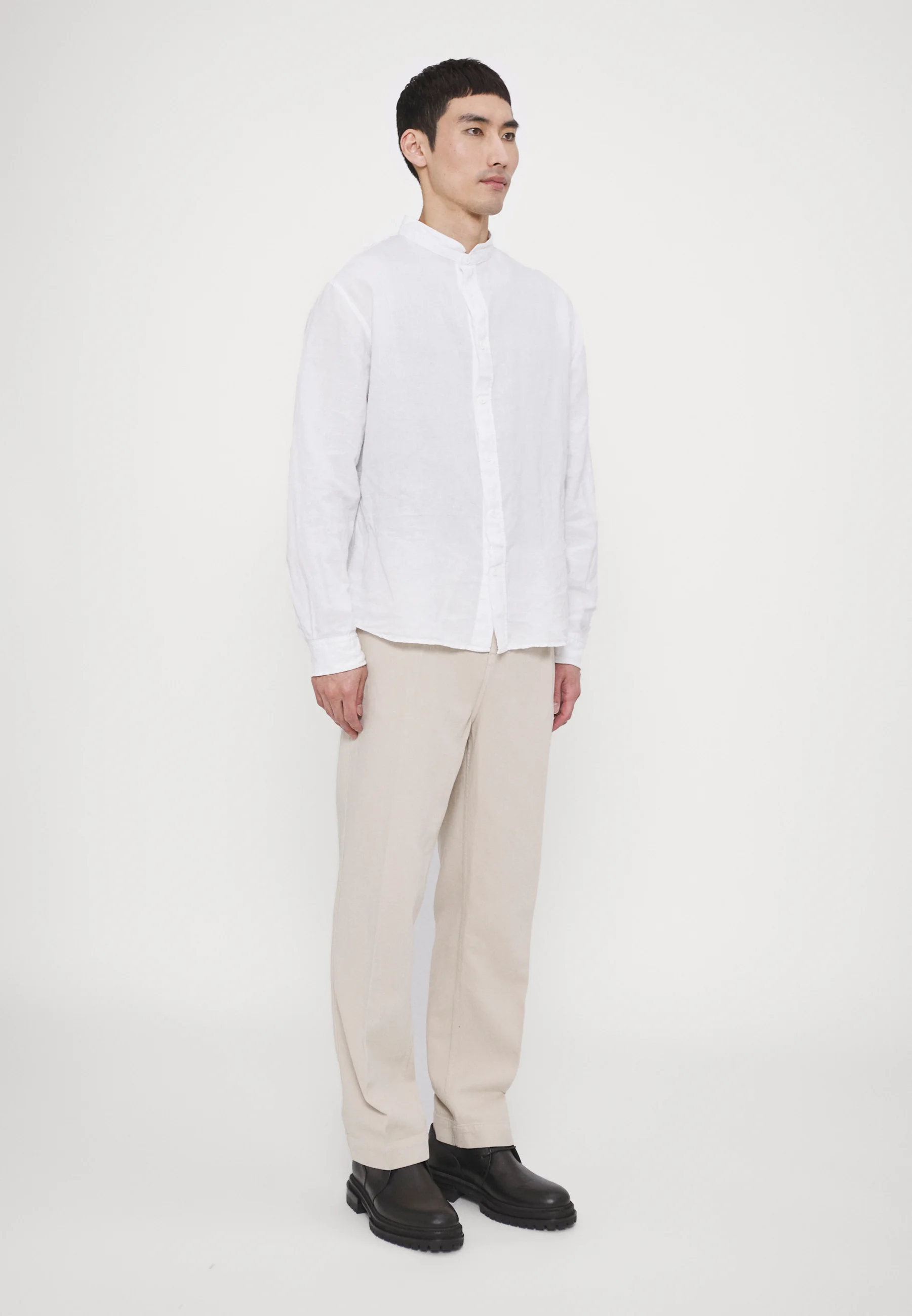 Camisa Chemise de The Kooples