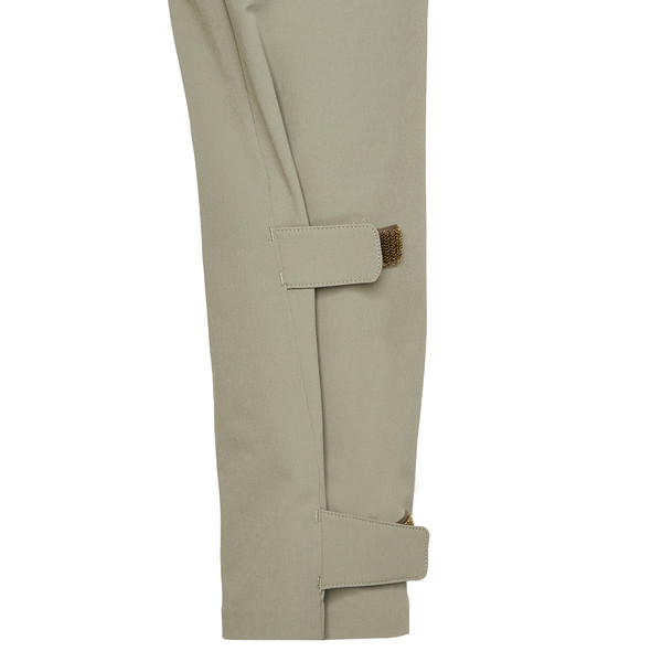 PACE PANT GEN.2 M Herren - Trekkinghose