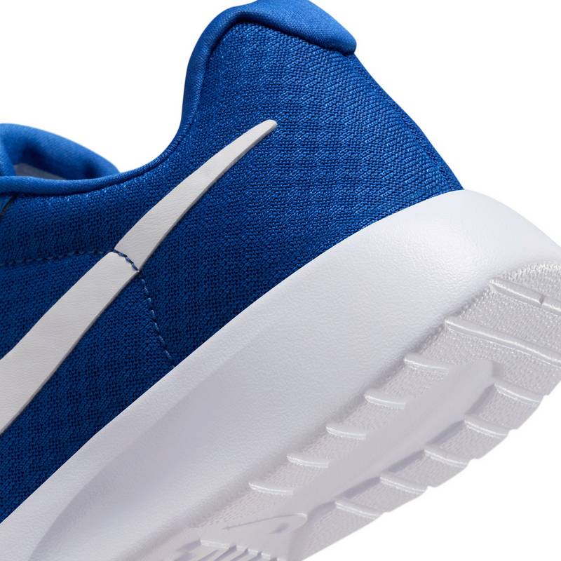 Nike TANJUN GO GS Sneaker Kinder