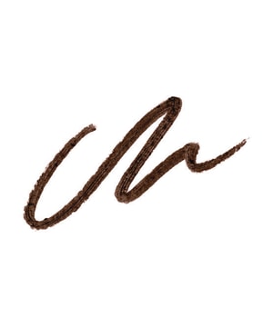 Sensai Colours Lasting Eyeliner-0.1 g