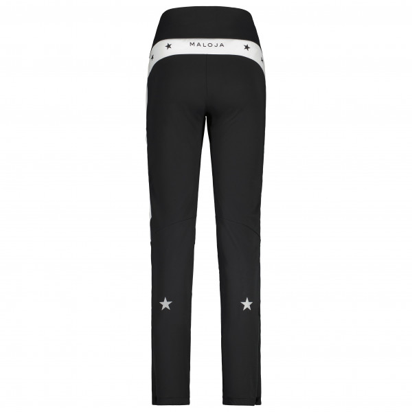 Maloja - Women's RobinieM. - Langlaufhose