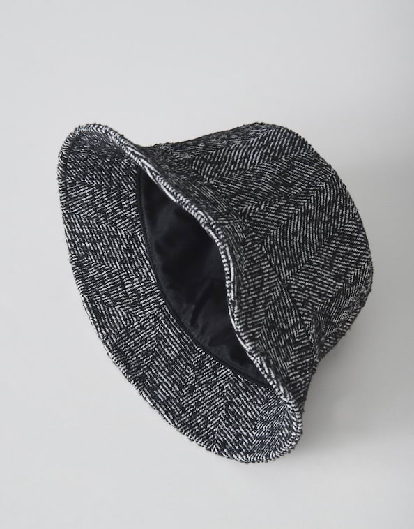Bucket Hat Awerpa hat