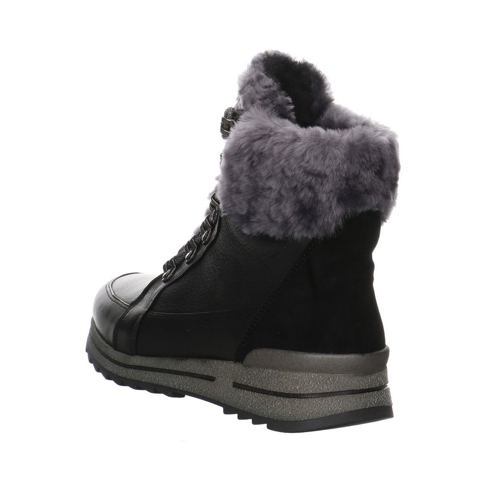 ara Osaka-Sport Boots