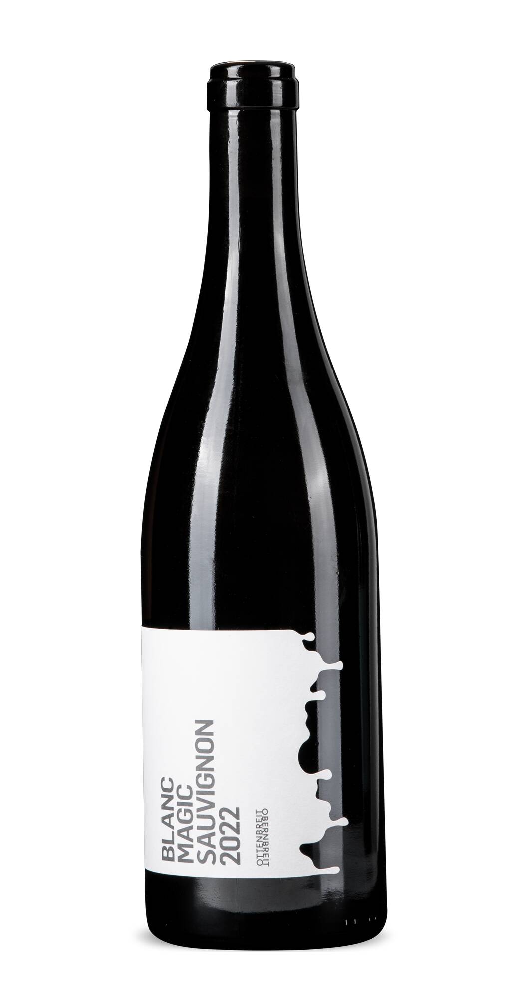 Winzerhof Ottenbreit Blanc Magic 2022