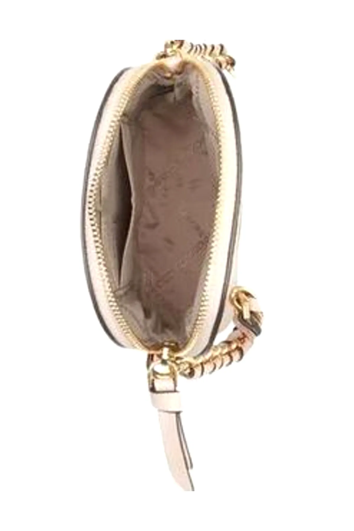 Michael Kors  Zartrosa Umhängetasche für Damen/Mädchen