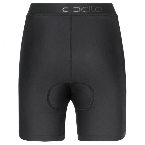 Odlo - Women's Liner Active Sport - Radunterhose