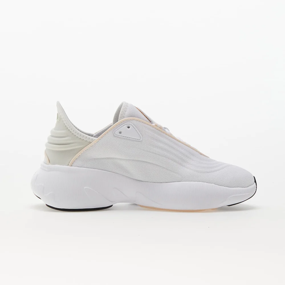 adidas Adifom Sltn W GZ9661 / weiss