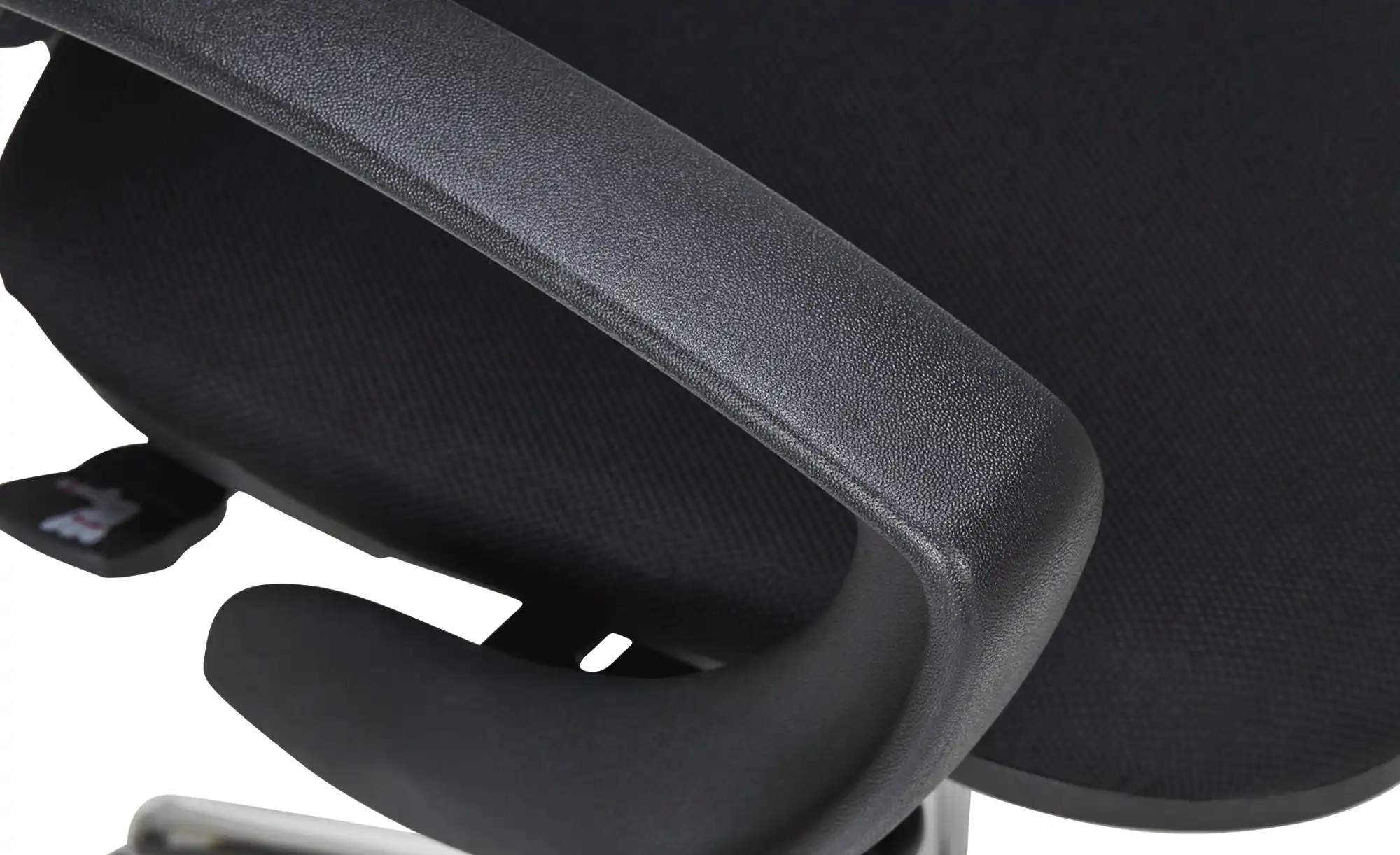 home worx Syncro-Bandscheiben-Drehstuhl Home Worx Office 45