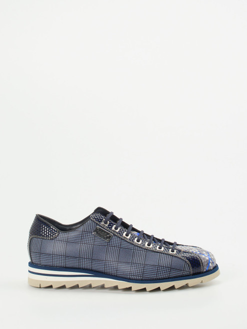 Sneaker-46611910014 Harris