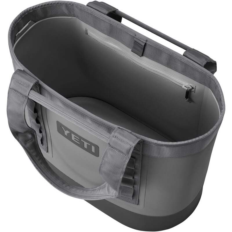 YETI Tragetasche Camino 35 Carryall 2.0
