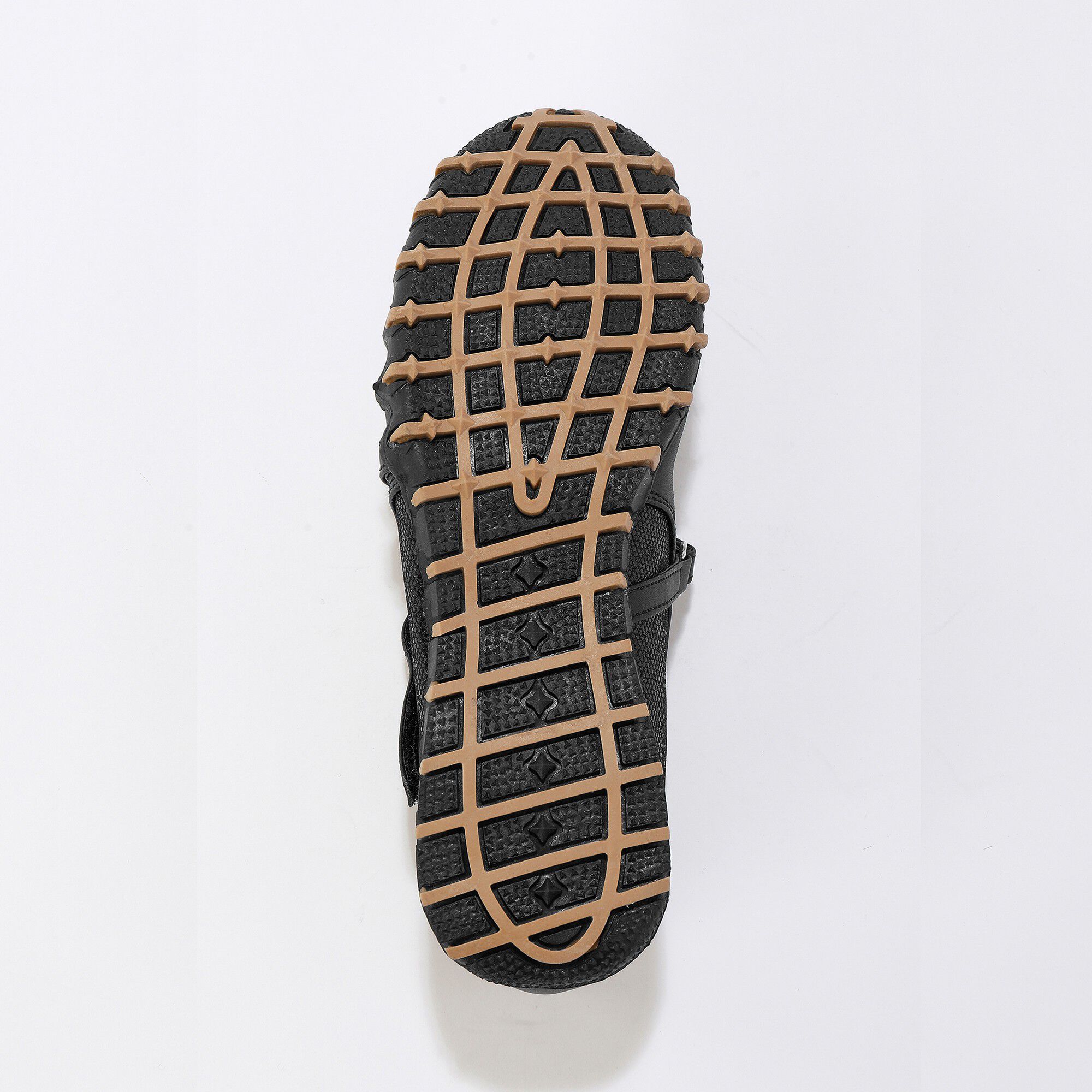 Ballerines de sport ultra souples