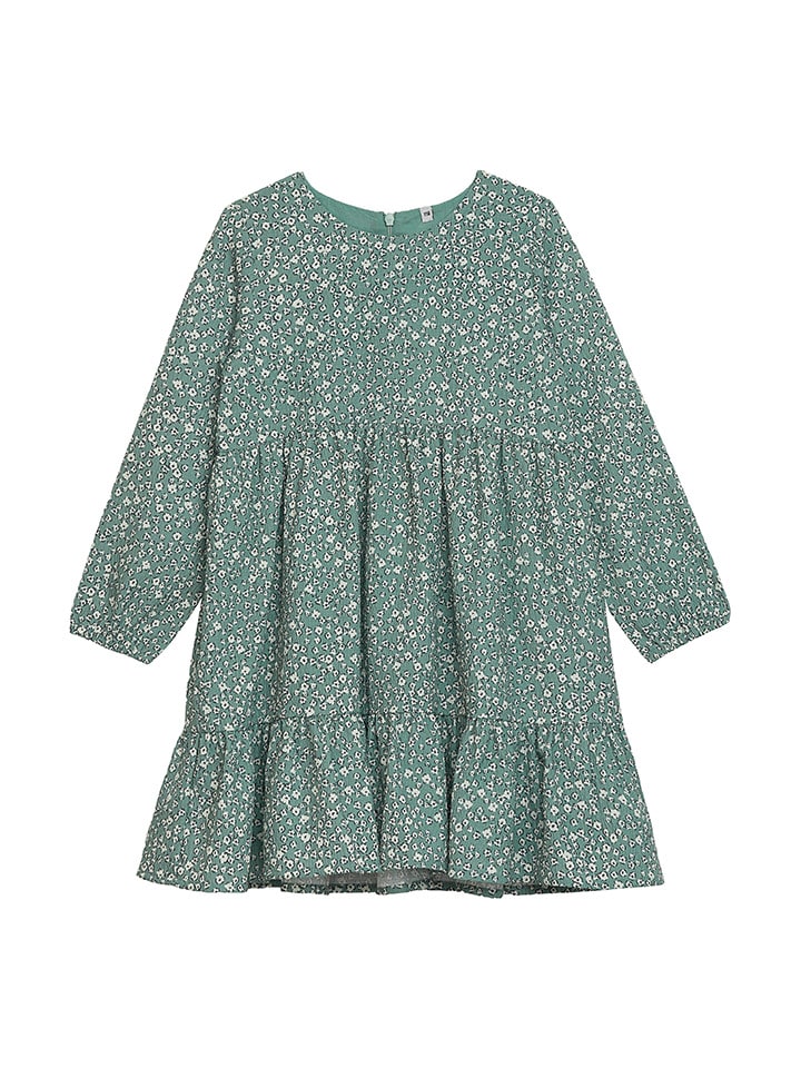 Danamade Kleid 