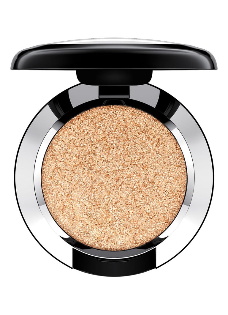 Fard de pleoape M·A·C Dazzleshadow Extreme Petit - fard de pleoape