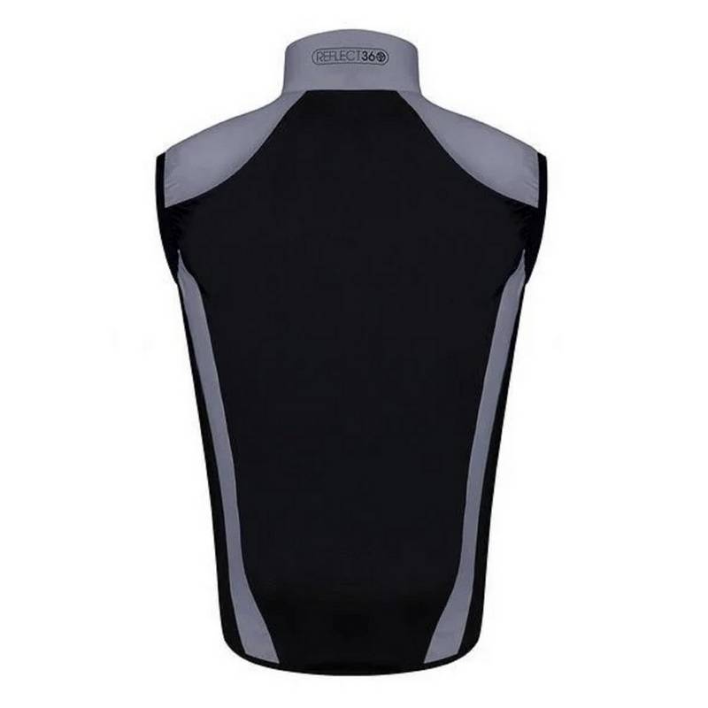 Proviz REFLECT360 Outdoorweste Herren