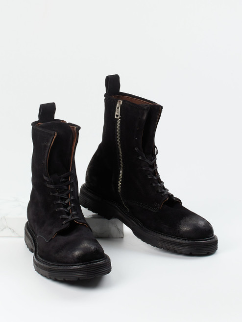 Boots-47010090692 A.S. 98
