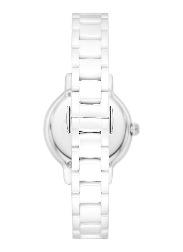 Emporio Armani  Horloge AR70013
