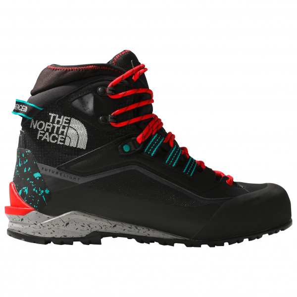 The North Face - Summit Breithorn Futurelight - Bergschuhe
