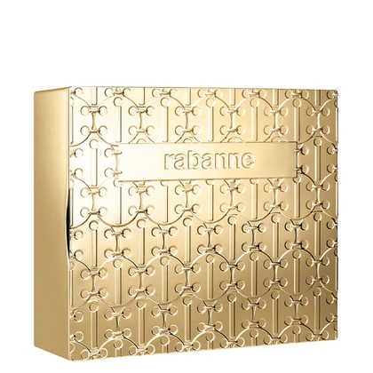 Paco Rabanne Olympea Eau de Parfum Gift Set