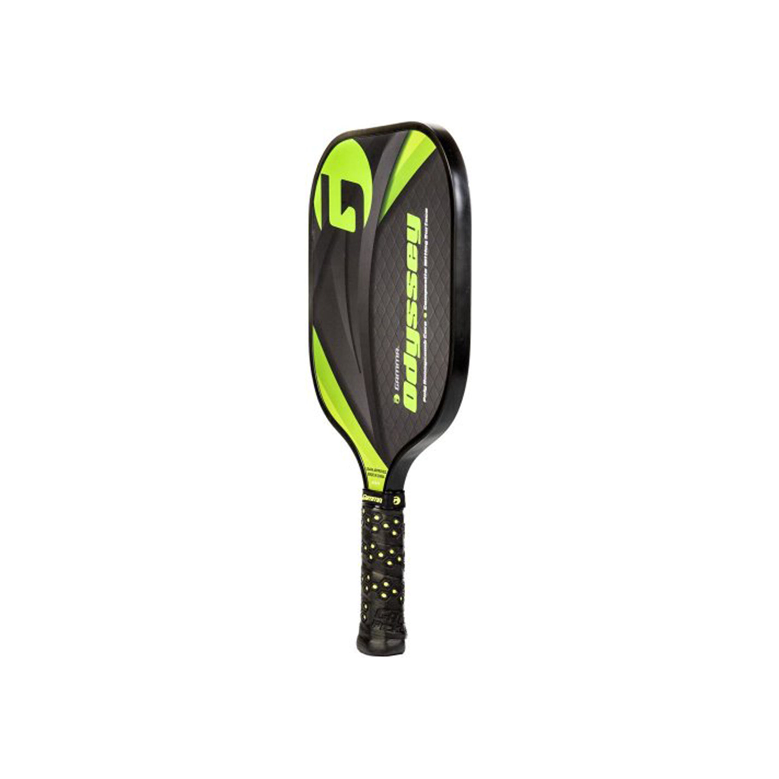 Paddle Odyssey Pickleball Schläger