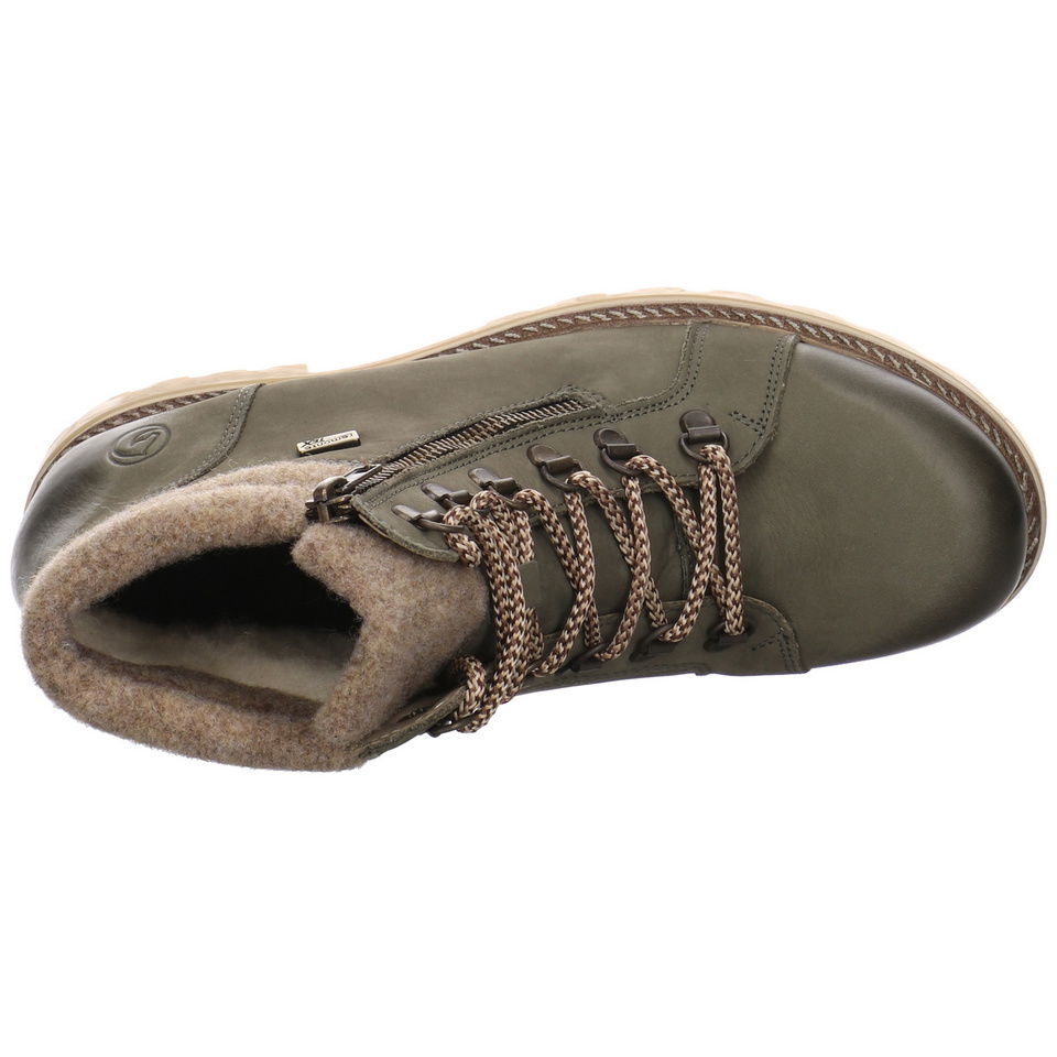 Remonte Boots