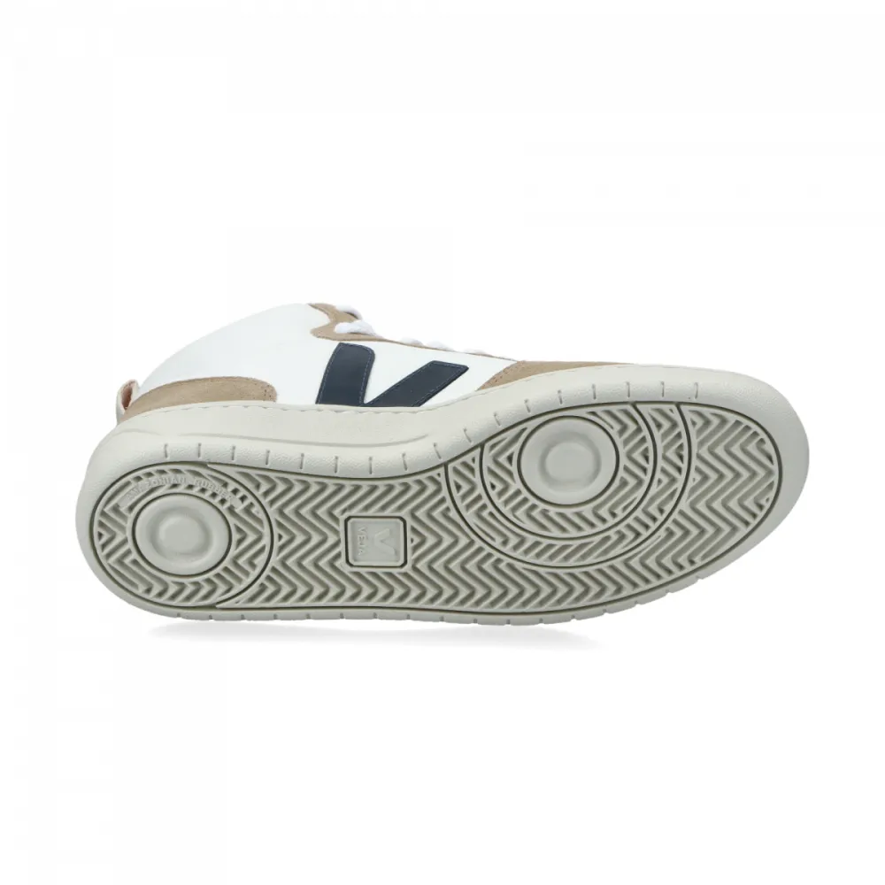 VEJA V 15 VQ0503116 / weiss