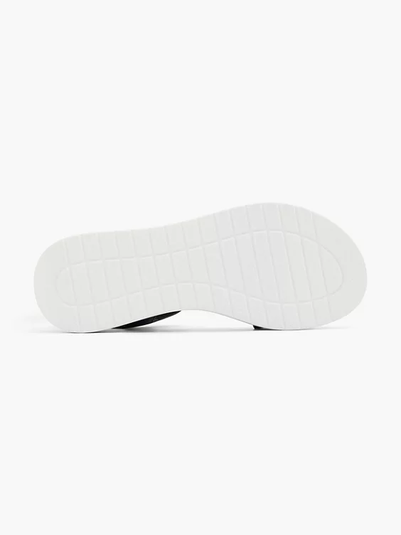 ESPRIT Keilsandalette