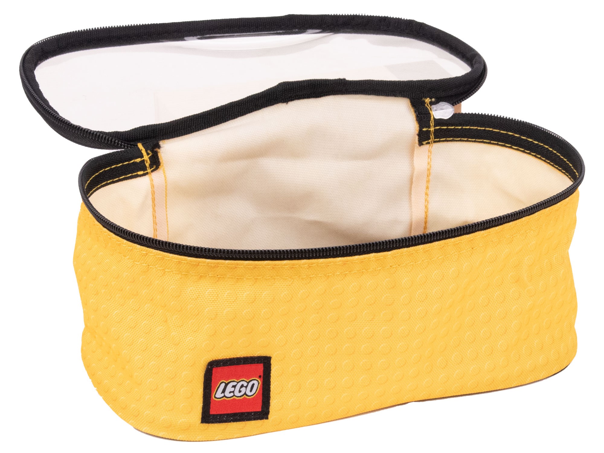 LEGO® Taschenset (3-teilig) 5006260