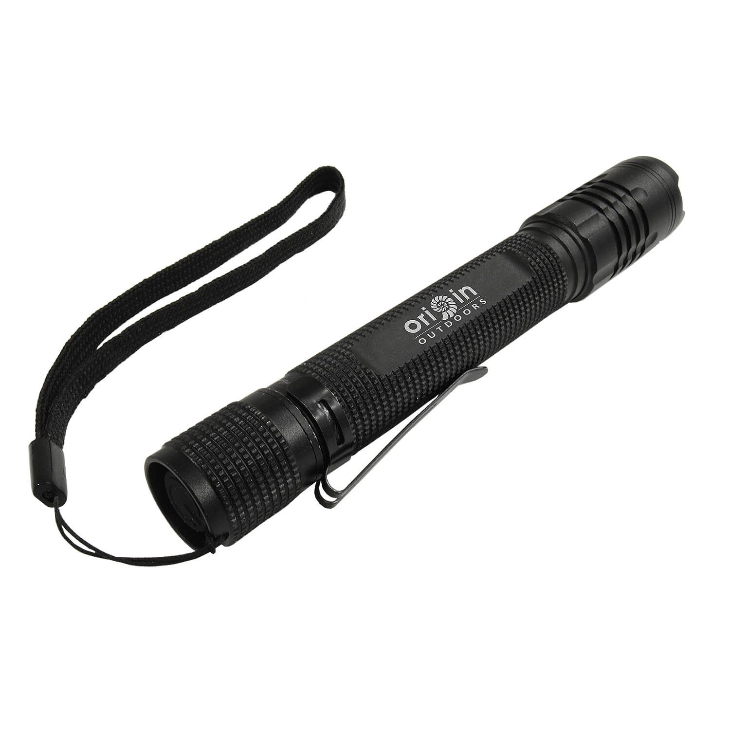 LED-Taschenlampe 250 Lumen