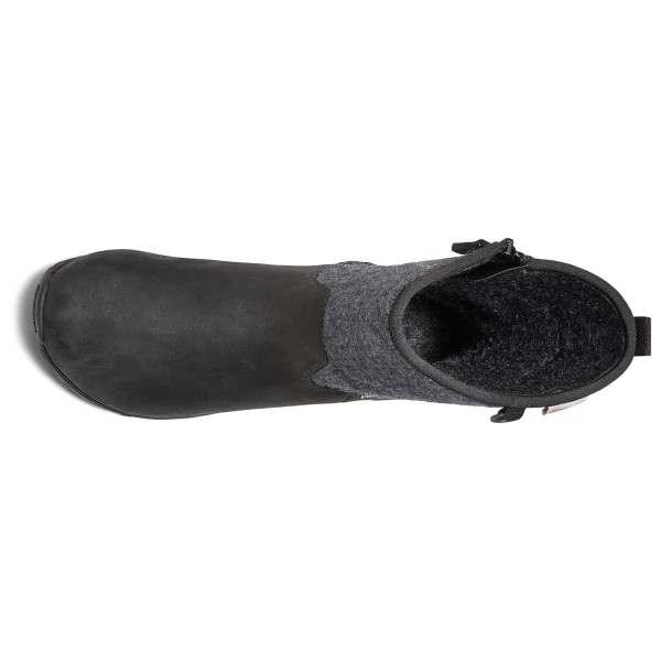 Icebug - Women's Grove Rewool Michelin - Winterschuhe