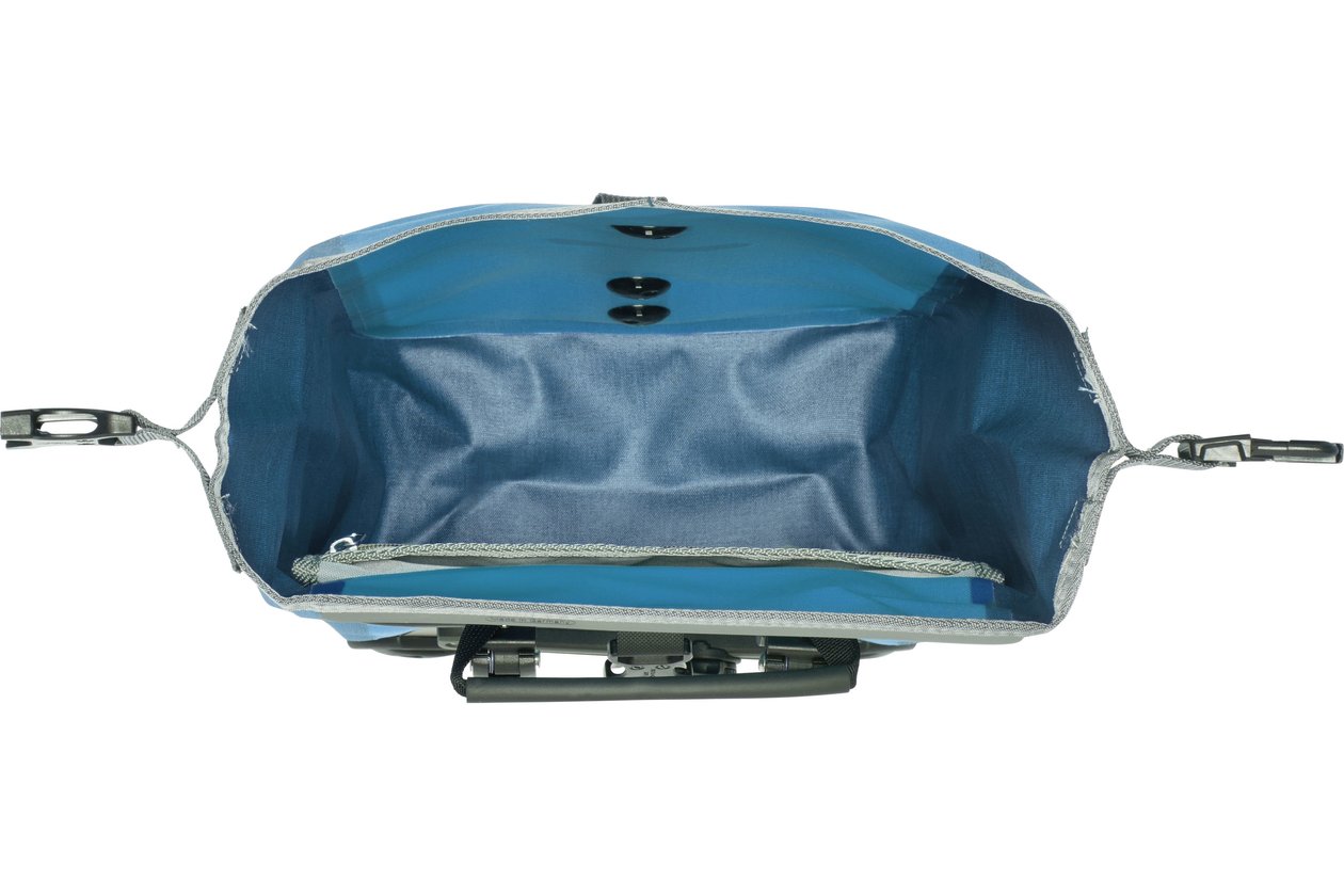Ortlieb Sport-Roller Plus QL2.1 - Paar