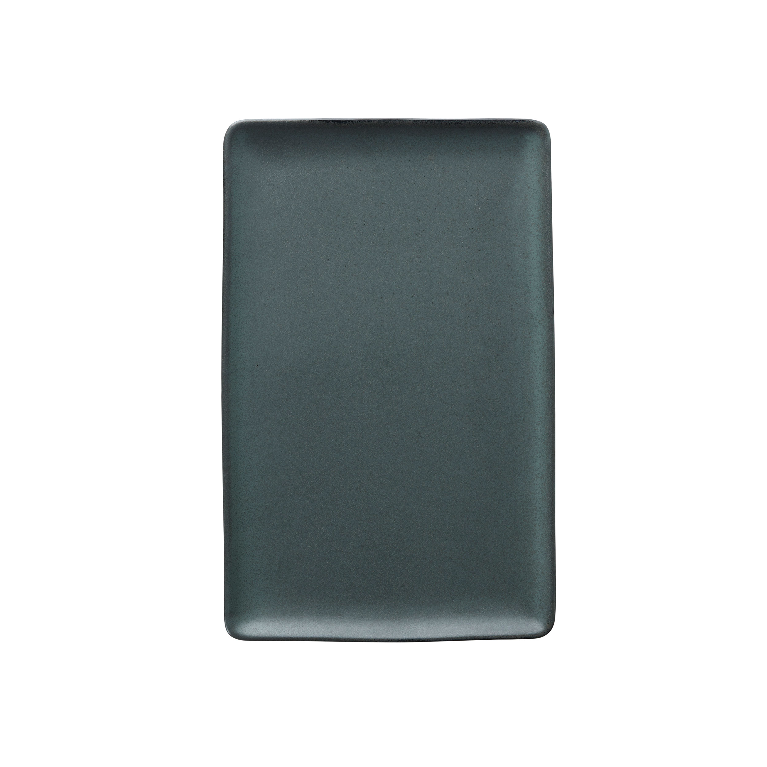 AidaTeller eckig 31,5x20cm