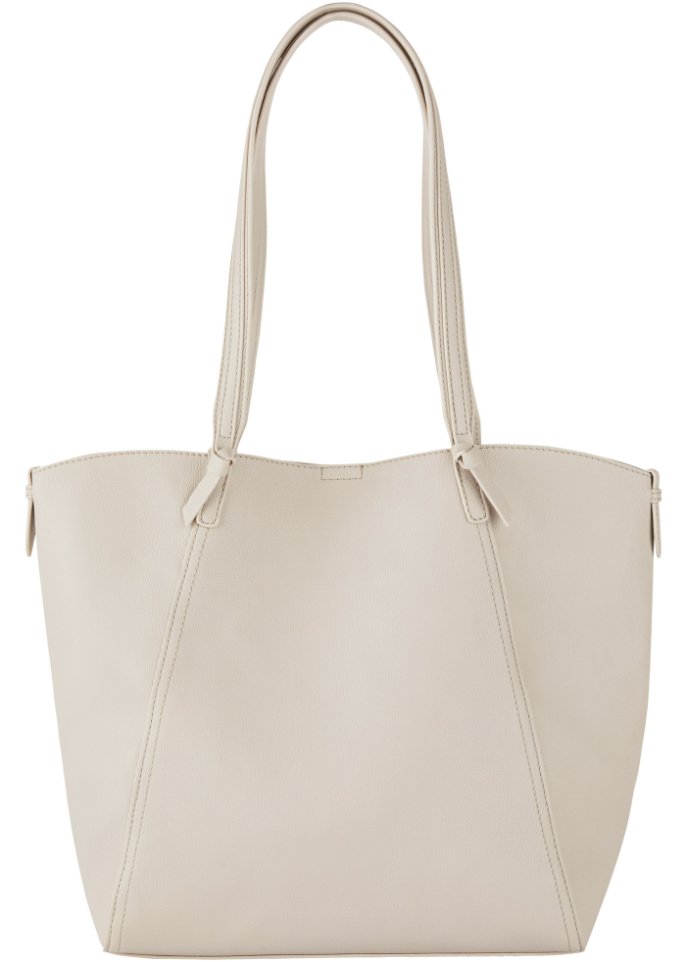 Shopper
