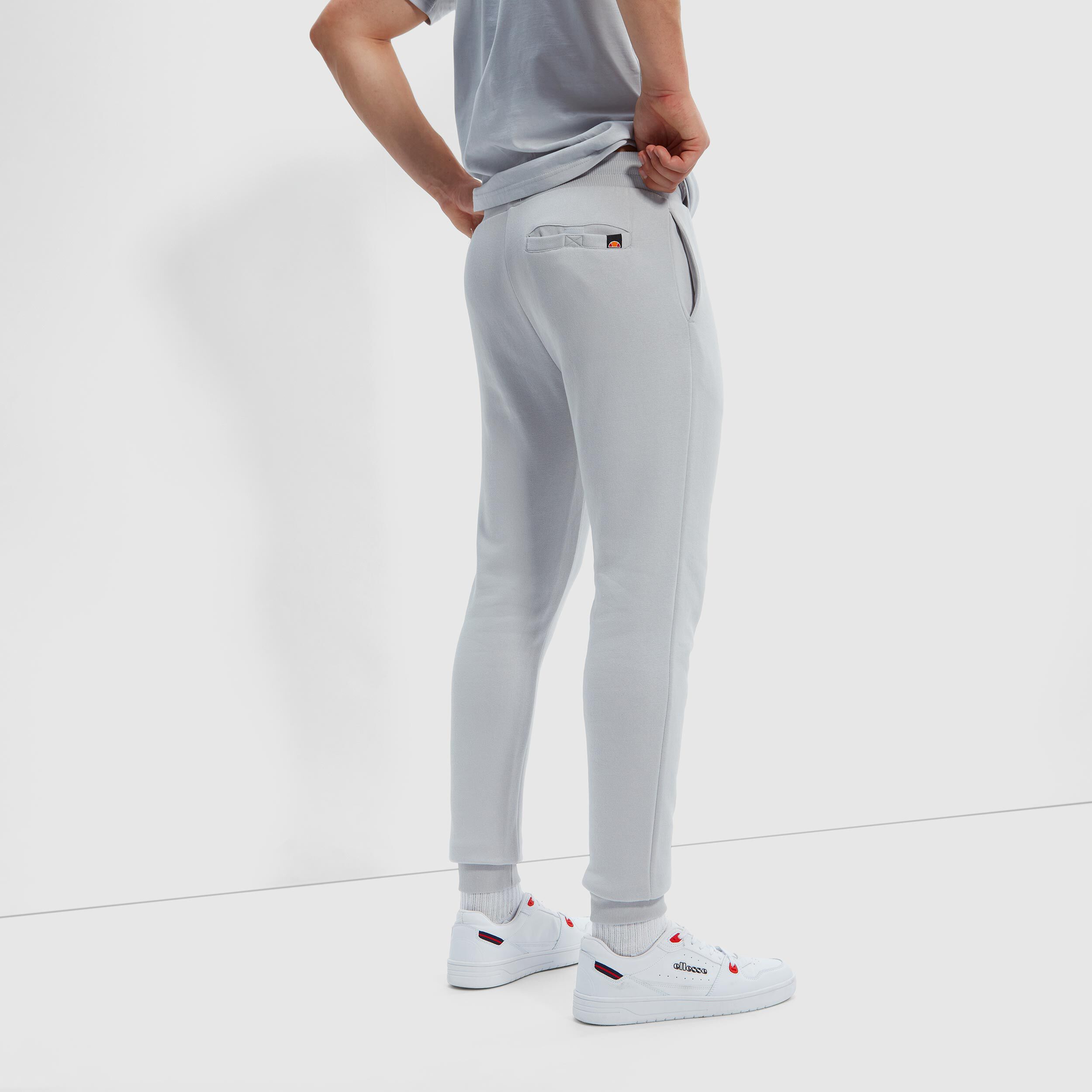 Cravo Trainingshose Herren - Grau