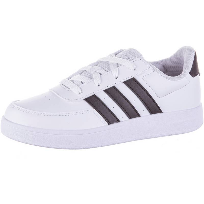 adidas BREAKNET 2.0 Sneaker Kinder